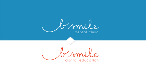 B-Smile | Dental Clinic & Education Center | Avenue Louise, 120, 1050 ...